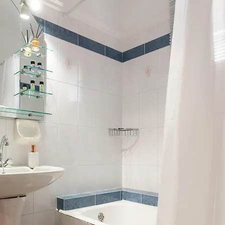 Casa Terra Mani Tatil Evi