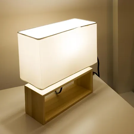 Casa Terra Mani Hébergement de vacances