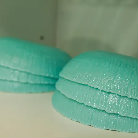 Hébergement de vacances Casa Terra Mani