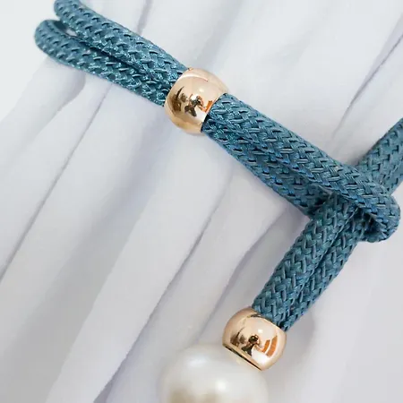 Hébergement de vacances Casa Terra Mani *