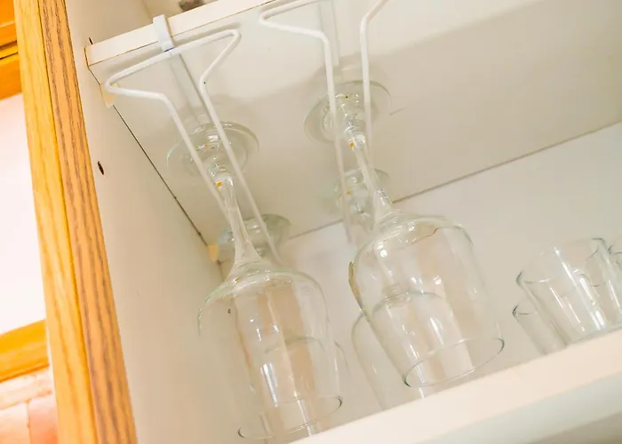 Casa Terra Mani Holiday home