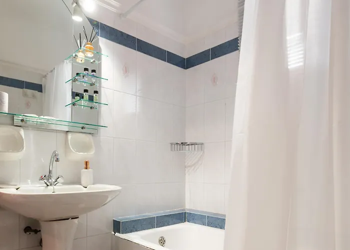 Casa Terra Mani Holiday home