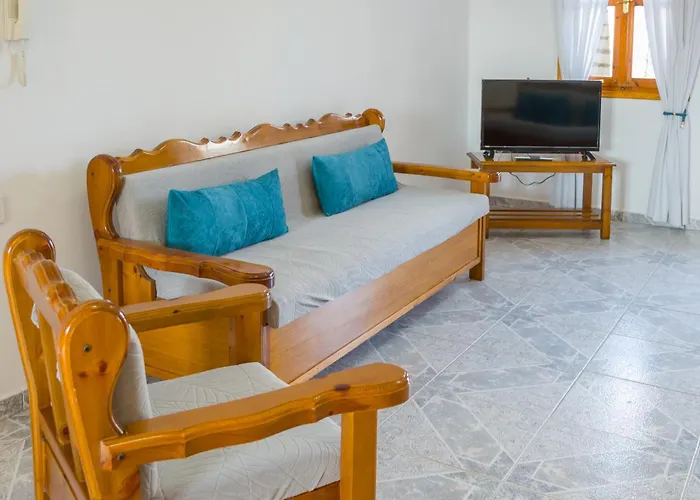 Casa Terra Mani بيت للعطل