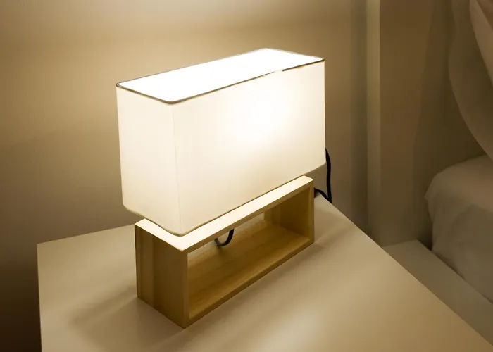 Casa Terra Mani بيت للعطل