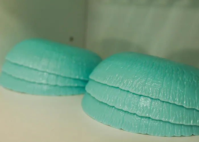 Holiday home Casa Terra Mani