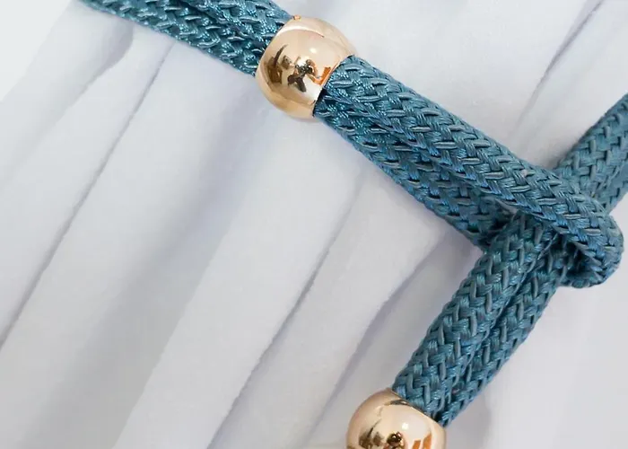 Holiday home Casa Terra Mani *