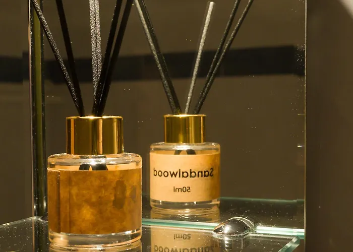 Casa Terra Mani بيت للعطل *